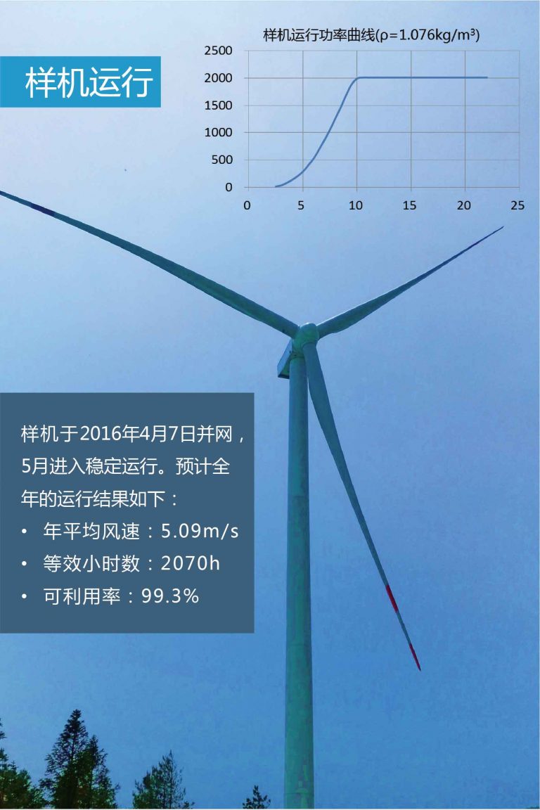 2017-3-15-展板--12